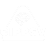 CIPPSV